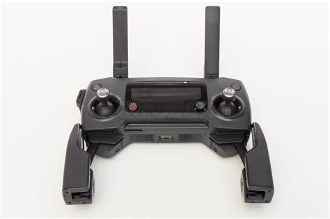 Mavic Pro Remote Controller